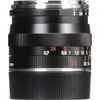 Ống kính Zeiss Biogon T* 2/35 ZM-mount ( ngàm Leica M )