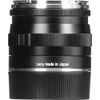 Ống kính Zeiss Biogon T* 2/35 ZM-mount ( ngàm Leica M )
