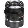 Ống kính Zeiss Biogon T* 2/35 ZM-mount ( ngàm Leica M )