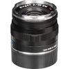 Ống kính Zeiss Biogon T* 2/35 ZM-mount ( ngàm Leica M )