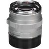 Ống kính Planar T* 2/50 ZM-mount ( ngàm Leica M )