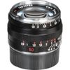 Ống kính C Sonnar T* 1.5/50 ZM-mount ( ngàm Leica M )