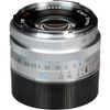 Ống kính C Biogon 2.8/35 ZM-mount ( ngàm Leica M )