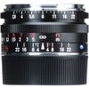 Ống kính C Biogon 2.8/35 ZM-mount ( ngàm Leica M )