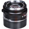 Ống kính C Biogon 2.8/35 ZM-mount ( ngàm Leica M )