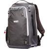Ba lô máy ảnh Think Tank PhotoCross™ 15 Backpack,  Carbon Grey