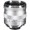 Ống Kính Zeiss Biogon T* 2.8/25 (Ngàm Leica M)