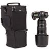 Túi Máy Ảnh Think Tank Digital Holster 150