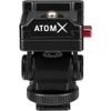Đế nối dùng cho camera hiệu Atomos, mã ATOMXMMQR1 / Atomos AtomX 5