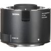 Sigma TC-2001 2.0x Teleconverter