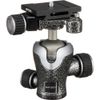 ĐẦU CHÂN MÁY GITZO TRAVELER, SERIES 1 BALL HEAD - GH1382TQD