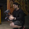 Màn hình Ninja V Pro Kit (Atomos)