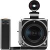 Hasselblad 907X 50C Anniversary Edition Mirrorless Medium Format