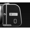 Hasselblad 907X 50C Anniversary Edition Mirrorless Medium Format