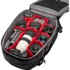 Ba lô máy ảnh Manfrotto PL Backloader M