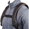 Ba lô máy ảnh Think Tank PhotoCross™ 15 Backpack,  Carbon Grey