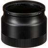 Ống kính Sigma 100-400mm F5-6.3 DG DN OS (C) ngàm Fujifilm X