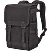 Balo máy ảnh Think Tank Retrospective Backpack 15 màu đen