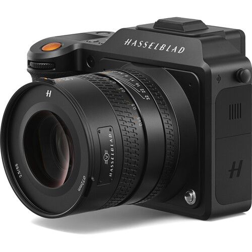 hasselblad classic