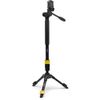 Chân máy ảnh National Geographic Photo 3-in-1 Monopod