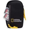 Túi máy ảnh National Geographic Camera Pouch NG E2 2350