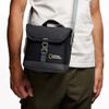 TÚI MÁY ẢNH NATIONAL GEOGRAPHIC Shoulder Bag NG E2 2360