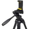 Chân máy ảnh National Geographic Photo Tripod (Small)