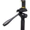 Chân máy ảnh National Geographic Photo 3-in-1 Monopod