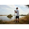 Chân máy ảnh National Geographic Photo 3-in-1 Monopod