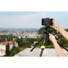 Chân máy ảnh National Geographic Photo 3-in-1 Monopod