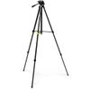 Chân máy ảnh National Geographic Photo Tripod (Large)