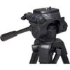 Chân máy ảnh National Geographic Photo Tripod (Large)