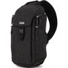 Túi máy ảnh Think tank Urban Access® Sling 8