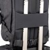 Balo máy ảnh Think Tank SpeedTop 30 Backpack