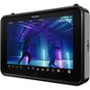 Màn hình video màu Atomos Shogun 7 inch Monitor-Recorder