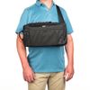 Túi máy ảnh Think Tank Presspass Sling