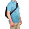 Túi máy ảnh Think Tank Presspass Sling