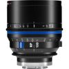 Ống kính Cine ZEISS Nano Prime 100mm T1.5 (Sony E-Mount)