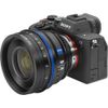Ống kính Cine ZEISS Nano Prime 24mm T1.5 (Sony E-Mount)