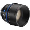 Ống kính Cine ZEISS Nano Prime 75mm T1.5 (Sony E-Mount)