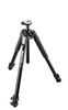 CHÂN MÁY ẢNH MANFROTTO 055 ALU 3-SECTION (MT055XPRO3)