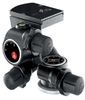 Đầu chân máy ảnh Manfrotto Junior Geared Head 410