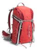 Ba lô Manfrotto Offroad Hiker 30L (màu đỏ)