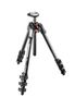 CHÂN MÁY ẢNH MANFROTTO 190 SỢI CARBON 4-Section - MT190CXPRO4