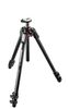 CHÂN MÁY ẢNH MANFROTTO 055 CARBON 3-SECTION – MT055CXPRO3