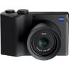 Máy ảnh kỹ thuật số Zeiss ZX1