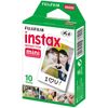 Phim Instax Mini