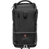 Ba lô máy ảnh Manfrotto Tri Backpack M