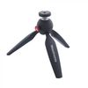 Chân máy ảnh Manfrotto Pixi Mini