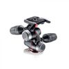 Đầu chân máy ảnh Manfrotto X-Pro 3-Way Head - MHXPRO-3W